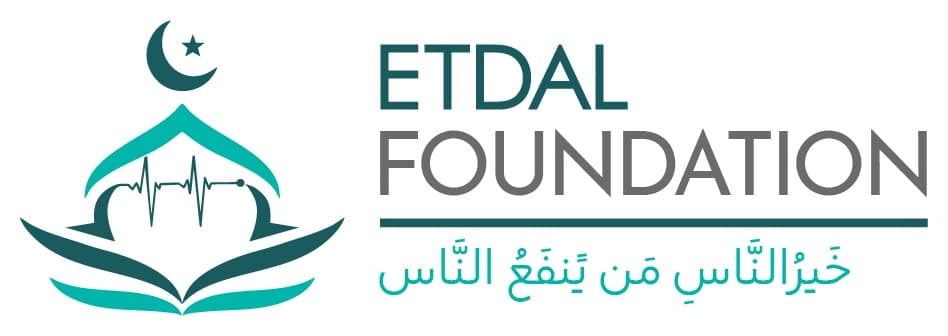 Etdal Foundation